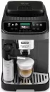 Кофемашина DeLonghi Magnifica Evo Next ECAM310.60.GB icon