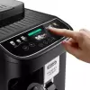 Кофемашина DeLonghi Magnifica Evo Next ECAM310.60.GB icon 2