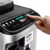 Кофемашина DeLonghi Magnifica Evo Next ECAM310.80.SB icon 3