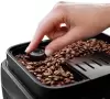 Кофемашина DeLonghi Magnifica Evo Next ECAM310.80.SB icon 4