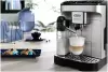 Кофемашина DeLonghi Magnifica Evo Next ECAM310.80.SB icon 5