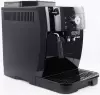 Кофемашина DeLonghi Magnifica S ECAM11.112.B icon 2