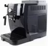 Кофемашина DeLonghi Magnifica S ECAM11.112.B icon 3