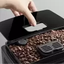 Кофемашина DeLonghi Magnifica S ECAM11.112.B icon 4