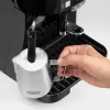Кофемашина DeLonghi Magnifica S ECAM11.112.B icon 5