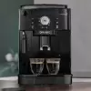 Кофемашина DeLonghi Magnifica S ECAM11.112.B icon 7