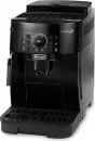 Кофемашина DeLonghi Magnifica S ECAM12.121.B icon 3