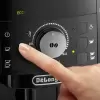 Кофемашина DeLonghi Magnifica S ECAM12.121.B icon 7