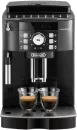 Кофемашина DeLonghi Magnifica S ECAM22.117.B icon