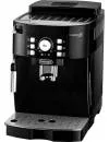 Кофемашина DeLonghi Magnifica S ECAM 21.110.B icon