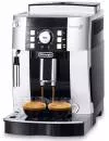 Кофемашина DeLonghi Magnifica S ECAM 21.117.SB icon