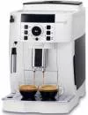 Кофемашина DeLonghi Magnifica S ECAM 21.117.W icon