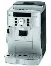 Кофемашина DeLonghi Magnifica S Ecam 22.110.SB icon