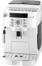 Кофемашина DeLonghi Magnifica S Ecam 22.110.W icon