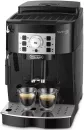 Кофемашина DeLonghi Magnifica S ECAM 22.112.B icon