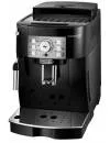 Кофемашина DeLonghi Magnifica S ECAM 22.114.B icon