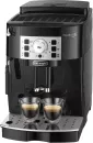 Кофемашина DeLonghi Magnifica S ECAM 22.115.B icon