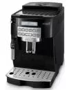 Кофемашина DeLonghi Magnifica S ECAM 22.320.B icon