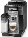 Кофемашина DeLonghi Magnifica S ECAM 22.360.B icon