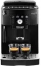 Кофемашина DeLonghi Magnifica S Smart ECAM 230.13 B icon