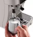 Кофемашина DeLonghi Magnifica Start ECAM220.50.BG icon 3