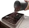 Кофемашина DeLonghi Magnifica Start ECAM220.50.BG icon 4