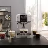 Кофемашина DeLonghi Magnifica Start ECAM220.50.BG icon 5