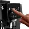 Кофемашина DeLonghi Magnifica Start ECAM220.51.B фото 3