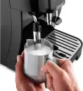 Кофемашина DeLonghi Magnifica Start ECAM220.51.B фото 4