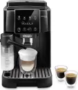 Кофемашина DeLonghi Magnifica Start ECAM220.60.B icon