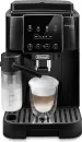 Кофемашина DeLonghi Magnifica Start ECAM220.60.B icon 2