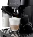 Кофемашина DeLonghi Magnifica Start ECAM220.60.B icon 3