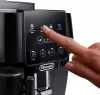 Кофемашина DeLonghi Magnifica Start ECAM220.60.B icon 5