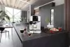 Кофемашина DeLonghi Magnifica Start ECAM220.61.W icon 6