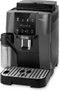 Кофемашина DeLonghi Magnifica Start ECAM223.61.GB icon