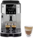 Кофемашина DeLonghi Magnifica Start ECAM 220.31.SB icon