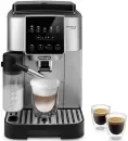 Кофемашина DeLonghi Magnifica Start ECAM 220.80.SB icon