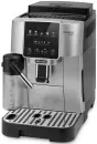 Кофемашина DeLonghi Magnifica Start ECAM 220.80.SB icon 2