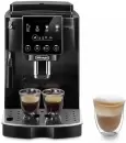 Кофемашина DeLonghi Magnifica Start ECAM 222.20B icon