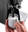 Кофемашина DeLonghi Magnifica Start ECAM 222.20B icon 2