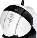 Капсульная кофеварка DeLonghi Minime EDG305.WB icon 5