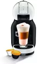 Капсульная кофеварка DeLonghi Minime EDG305.WB icon 6
