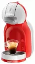 Капсульная кофеварка DeLonghi Minime EDG305.WR icon