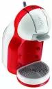 Капсульная кофеварка DeLonghi Minime EDG305.WR icon 2