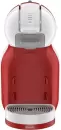 Капсульная кофеварка DeLonghi Minime EDG305.WR icon 3