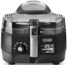 Мультиварка DeLonghi Multicuisine FH1394/1.WH icon