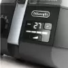 Мультиварка DeLonghi Multicuisine FH1394/1.WH icon 3