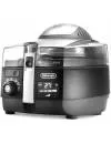 Мультиварка DeLonghi Multicuisine FH1394/2.BK icon