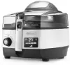 Мультиварка DeLonghi Multicuisine FH1394/2.WH icon