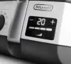 Мультиварка DeLonghi Multicuisine FH1394/2.WH icon 3